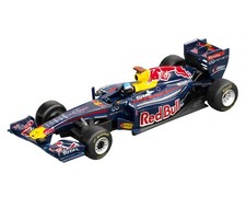 Carrera GO !!!, Nr. 61236