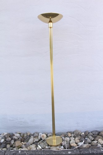 Hustadt leuchten 2637 - hustadt-leuchten, 2637/01