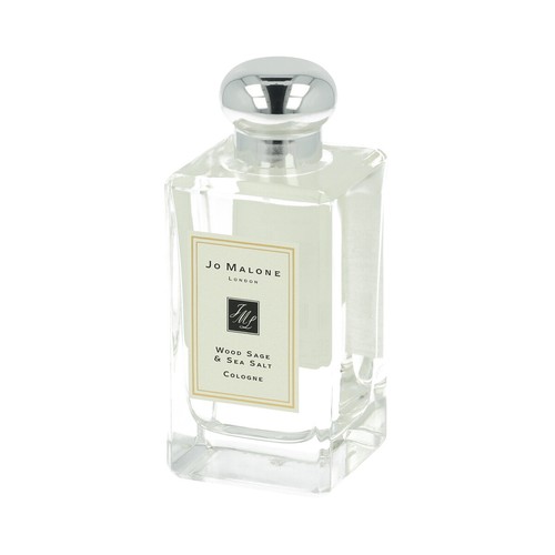Malone wood sage - malone,