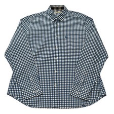 Burberry Bluse Damen Gr. XXL