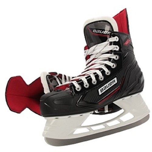 Bauer nsx schlittschuh senior - nsx,