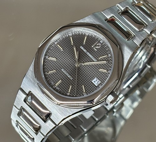 Wunderschöne 36mm girard - wunderschöne,
