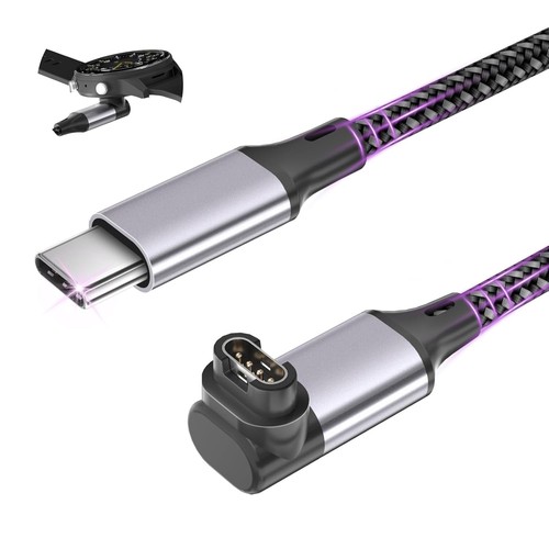 Usb ladekabel für - usb,