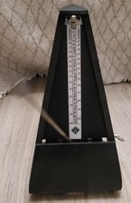 Wittner Mechanisches Metronom