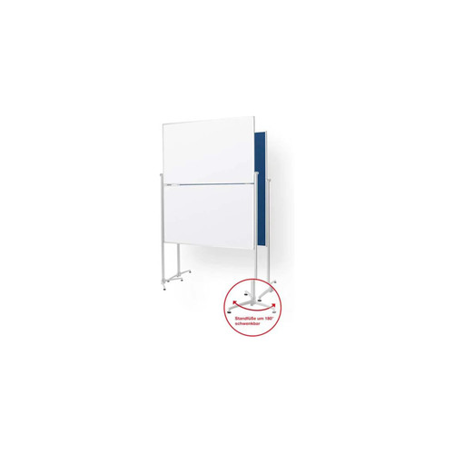 Magnetoplan laufrolle für - laufrolle,