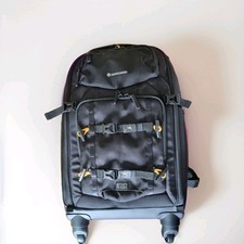 Vanguard Alta Fly 58T  Foto