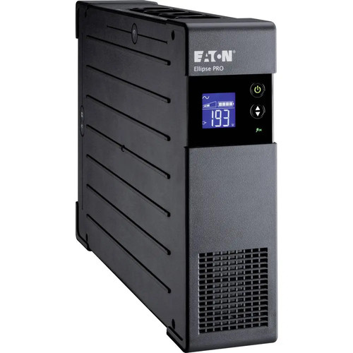 Eaton usv anlage - eaton, usv-anlage