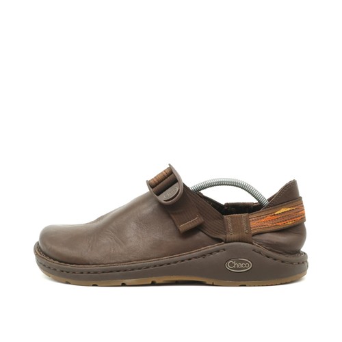 Chaco herren t010 - herren,