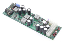 Kontron DC-DC Supply 6-24Vin | 820153-R12