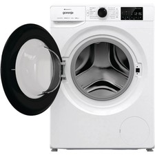 GORENJE WPNEI 74 SA 1 TS