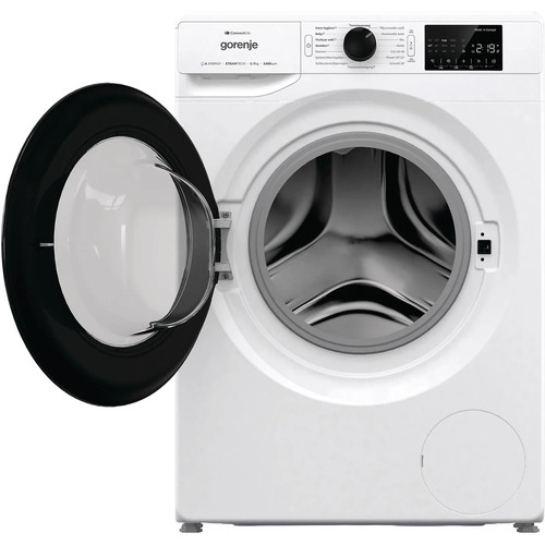 Gorenje wpnei 1 - gorenje, ts