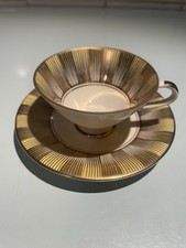 Vintage Bavaria Schirnding