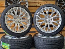 Audi 19 Zoll Sommerräder