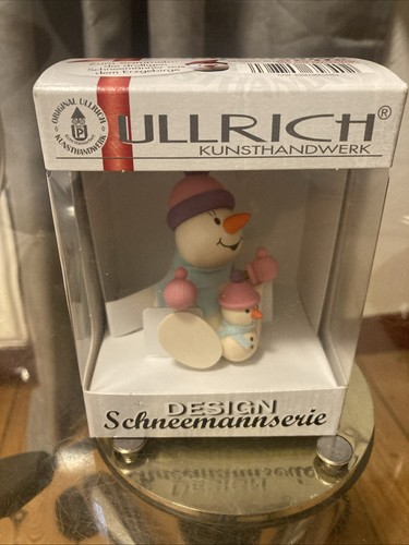 Ullrich erzgebirge design - erzgebirge,