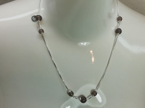 Armband halskette sence - armband,