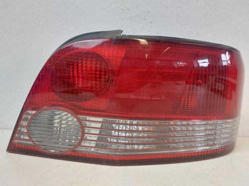 Mitsubishi galant ea0 avance - mitsubishi,