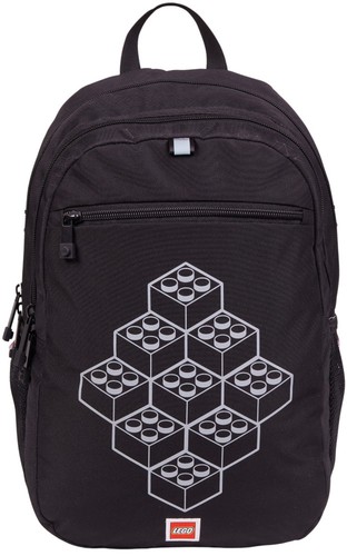 Lego bricks extended - lego,