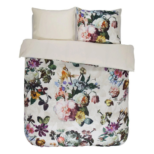 Essenza fleur bettwäsche set - fleur, bettwäsche-set