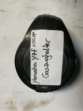 Yamaha YZF750 SP , Gaszughalter, Halter Gaszug, Lenker Halter B6100
