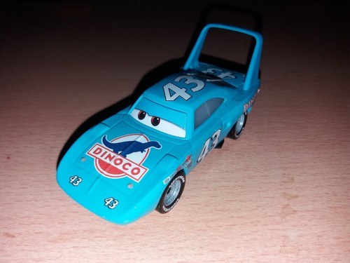 Disney pixar cars - disney, striped