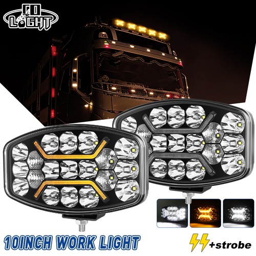 Zoll led - zoll,