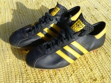 ADIDAS Beckenbauer Super