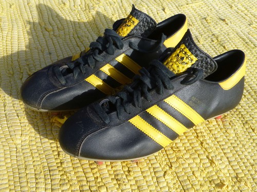 Adidas beckenbauer super - adidas,