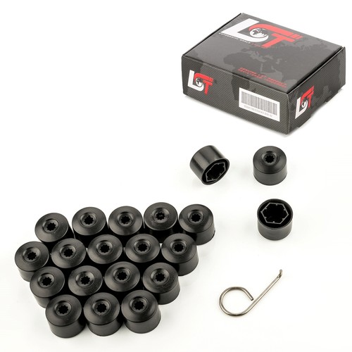20x felgen radschrauben - felgen,