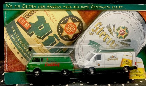 Barkas mercedes sprinter - barkas, &