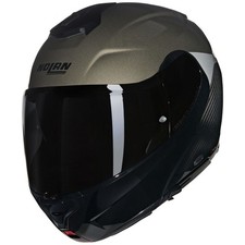 Nolan X-lite Klapphelm X-1005