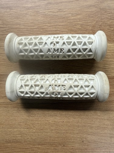Ame bmx griffe oldschool - ame,