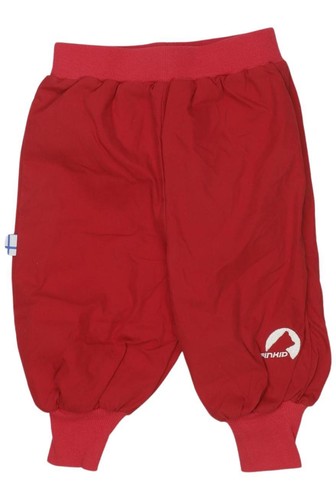 Finkid stoffhose jungen hose - jungen,
