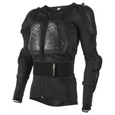 O'Neal Protektorjacke Underdog
