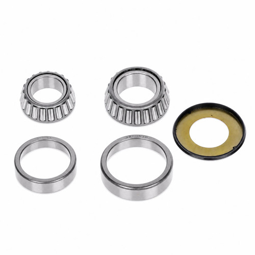 Motolibre lenkkopflager ssh901 - lenkkopflager,