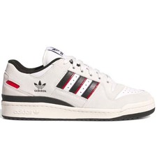 Adidas Forum 84 Low ADV Herren