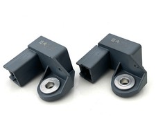 1 Stück Steuergerät