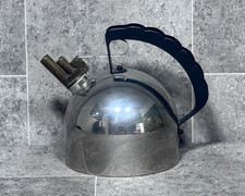 Wasserkessel Alessi Teekessel