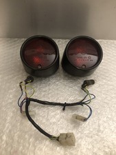 Rücklichter Aprilia SR50 Bremslicht Rücklicht Licht