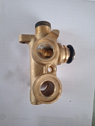 Ideal isar esprit - ideal,