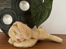 2 Steiff Hasen  RABBIT Tiere