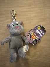 Talking Friends Tom Plüsch