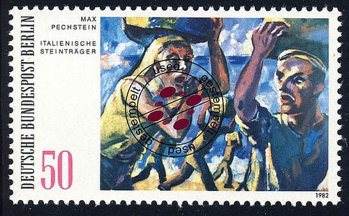 678 gemälde max - 678,