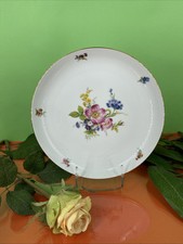 Fürstenberg Porzellan Bunte