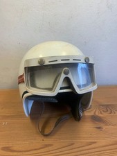 DDR Simson MZ Moped Motorrad