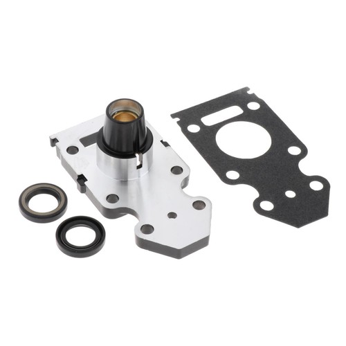 Gehäuse kit 63v - gehäuse-kit, 63v-45331-00-5b