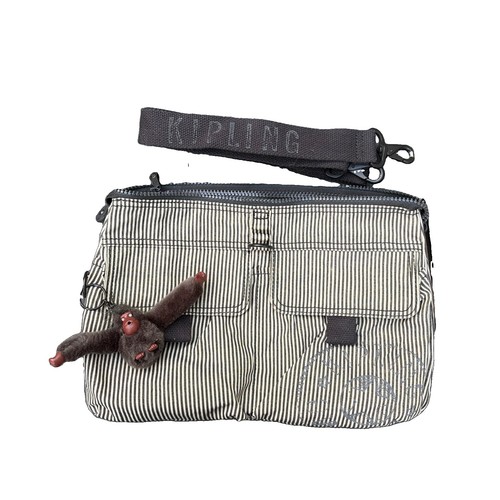 Kipling umhängetasche - kipling,