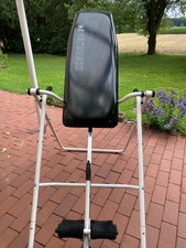 Kettler Apollo Überkopftrainer