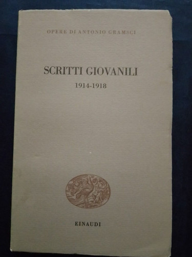 Jugendschriften 1914 1918 - jugendschriften,