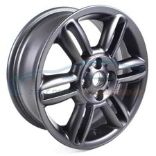 Original mini 36116793404 - 36116793404,