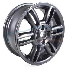 Original Mini 36116793404 -